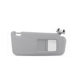 5c69482b32319499f700033b98d8975c