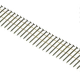 23146d0339d36b707ab790c999672fa9