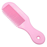 5debc39fd3748fc7ba016bda94540b6e