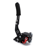 USB Handbrake for for G29/G27/G25 PC Hall Sensor USB SIM Racing for Racing Games T300 T500 HB1009