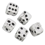 d8d36027867ef6e9e7d473ee23f11aee