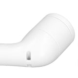 2a697033e6fe1bda35abef00b6ffc83e