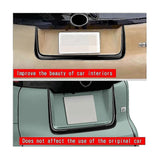 2b13a1a79653a8c680a251150031be01