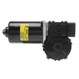 444188df21eae7bb49ba4b544fc46af4