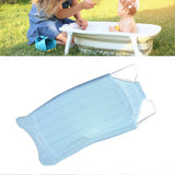 340bd4e4d67510425e487eb49ca851a7