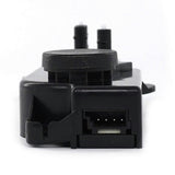 d583cd3e533265dc9572f7c322f3dfae