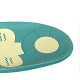 41a5c448b002079699852e9f6ce6e7d4