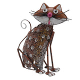 17a18b9ef2ec77ed4a5a3a05fdb1a3b5