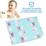 3cf41d880128f0076cb2b0ae689c0e8a