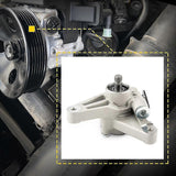 18ac6340872d7eea1a9ab1a20a790805