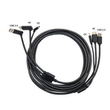 56edc613c86c48e44c1b89a4684f2375