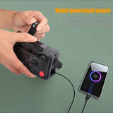 4cae31a512f6d661730f5196dc03704b