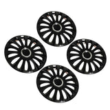 9c708605ee2472da6702a738f128203e