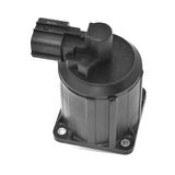 b8f5a9e224bd7c682aa251fada246849