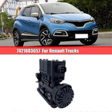 89cf3b40010290318df5138a72dbc939