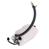 c464f969a039b0eb3ab22c6a6fa3456b