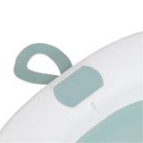 fa200acef1fc5289cf1f6536a70aa783