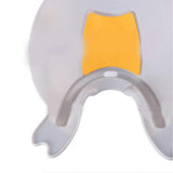 2c1ef2f56a660506fe2a67ff0d2e9adf