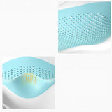 ff7fa8a16f9b8f002c1d7db01eb6dd0f