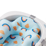 d0fd52dfcd1f6b0185d25be5e33b4539