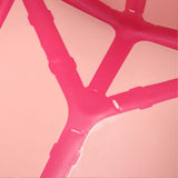 a1c677a6b400a62f1cc4367aff1e4e5a