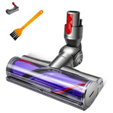 Brush Head for V7 V8 V10 V11 V15 Vaccum Cleaner Floor Brush Head Replacement Parts