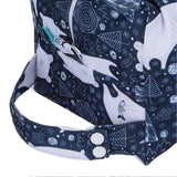 99aba20c29320a6497c98ef623d2ff61