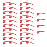 5ef2ed0f85ab261b2da1ea8bd3b7c5e5