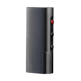 CD-20 Portable Decode Headphone Amplifier Chip ES9039Q2M 3.5mm + 4.4mm Output Supports Gaming Type-C OTG Cable js