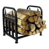 5bd49627d240db8032f5e25d97159d6d