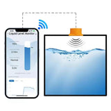 7573d4873f83b5e44328152727a15acd