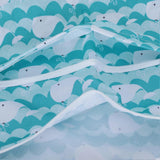 3d78428de33ca730fc9b753a98babc79