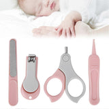 a0624bf40e8e521e609b724428881f97