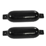 0aaa42fafa8f1360a77b03d40b0de2aa