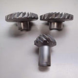 59446b270a7b8b4507fb62c9de62d0f6