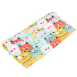 7f4227bc6646a3ad455699dbbdad82a5