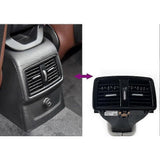 27b0923ae8bd3072b0a72f6dea3a082a