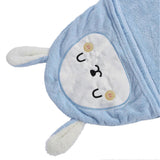 a7fba31ca7915cb26a6a2f997dd5e448