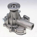 cfe73ebdf17c6db965185fdc033ab3d8