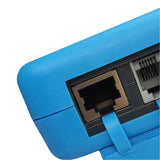 5c8946c85b89ee8497a944abfaad1577