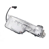 1b9ec4a5cb903bf790af6a113e94c749