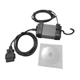 Full Chip PRO EWD 2014D Multi-Language Dice for Car Diagnostic Tools 2014D Dice Pro OBD2 Scanner