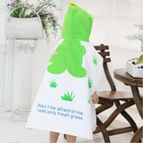 97c84a295a555d2fa46e9cd204534cf4