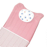 49e6c0588447a480c8cbfaa2edba80d9