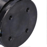 18648c317f0431df41538f256d35f415