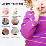 995c6422adc3f2c324928082c9fd0773