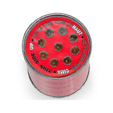 Aerosol 10g Insecticide To Remove Cockroaches Fleas Bedbugs Mites Mosquitoes Centipedes Special Effe