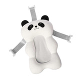 69eca46180b17011a8f67fd926c0cf10