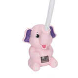 249a05a9a5fecfd43afc20f6328c0453