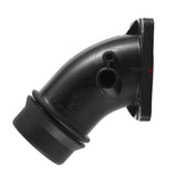 a12faea120d9f4e6db61622a97d00c1b